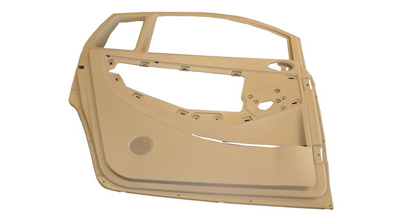 KAPI DÖŞEMESİ İÇ SOL (A1)